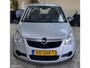 Opel Agila 1.0 Selection APK 25-11-2026