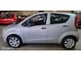 Opel Agila 1.0 Selection APK 25-11-2026