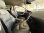 Volvo XC60 2.0 D3 Summum/Navi/Camera/Trekhaak/Leder
