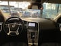 Volvo XC60 2.0 D3 Summum/Navi/Camera/Trekhaak/Leder