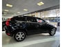 Volvo XC60 2.0 D3 Summum/Navi/Camera/Trekhaak/Leder