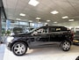Volvo XC60 2.0 D3 Summum/Navi/Camera/Trekhaak/Leder