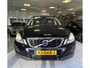 Volvo XC60 2.0 D3 Summum/Navi/Camera/Trekhaak/Leder