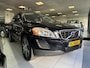 Volvo XC60 2.0 D3 Summum/Navi/Camera/Trekhaak/Leder