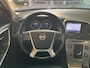Volvo XC60 2.0 D3 Summum/Navi/Camera/Trekhaak/Leder