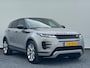 Land Rover Range Rover Evoque 1.5 P300e AWD R-Dynamic HSE 309PK (Facelift 2022) | Rondomzicht Camera | Full Leather | Apple Carplay / Android Auto | Memory Seats | Keyless Start & Entry | 20" LM | LED