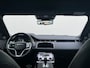 Land Rover Range Rover Evoque 1.5 P300e AWD R-Dynamic HSE 309PK (Facelift 2022) | Rondomzicht Camera | Full Leather | Apple Carplay / Android Auto | Memory Seats | Keyless Start & Entry | 20" LM | LED