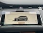 Land Rover Range Rover Evoque 1.5 P300e AWD R-Dynamic HSE 309PK (Facelift 2022) | Rondomzicht Camera | Full Leather | Apple Carplay / Android Auto | Memory Seats | Keyless Start & Entry | 20" LM | LED