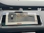 Land Rover Range Rover Evoque 1.5 P300e AWD R-Dynamic HSE 309PK (Facelift 2022) | Rondomzicht Camera | Full Leather | Apple Carplay / Android Auto | Memory Seats | Keyless Start & Entry |  20" LM | LED