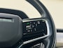 Land Rover Range Rover Evoque 1.5 P300e AWD R-Dynamic HSE 309PK (Facelift 2022) | Rondomzicht Camera | Full Leather | Apple Carplay / Android Auto | Memory Seats | Keyless Start & Entry |  20" LM | LED