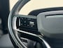 Land Rover Range Rover Evoque 1.5 P300e AWD R-Dynamic HSE 309PK (Facelift 2022) | Rondomzicht Camera | Full Leather | Apple Carplay / Android Auto | Memory Seats | Keyless Start & Entry | 20" LM | LED