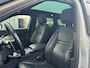 Land Rover Range Rover Evoque 1.5 P300e AWD R-Dynamic HSE 309PK (Facelift 2022) | Rondomzicht Camera | Full Leather | Apple Carplay / Android Auto | Memory Seats | Keyless Start & Entry |  20" LM | LED