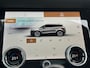 Land Rover Range Rover Evoque 1.5 P300e AWD R-Dynamic HSE 309PK (Facelift 2022) | Rondomzicht Camera | Full Leather | Apple Carplay / Android Auto | Memory Seats | Keyless Start & Entry |  20" LM | LED