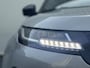 Land Rover Range Rover Evoque 1.5 P300e AWD R-Dynamic HSE 309PK (Facelift 2022) | Rondomzicht Camera | Full Leather | Apple Carplay / Android Auto | Memory Seats | Keyless Start & Entry |  20" LM | LED