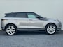 Land Rover Range Rover Evoque 1.5 P300e AWD R-Dynamic HSE 309PK (Facelift 2022) | Rondomzicht Camera | Full Leather | Apple Carplay / Android Auto | Memory Seats | Keyless Start & Entry | 20" LM | LED