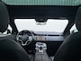 Land Rover Range Rover Evoque 1.5 P300e AWD R-Dynamic HSE 309PK (Facelift 2022) | Rondomzicht Camera | Full Leather | Apple Carplay / Android Auto | Memory Seats | Keyless Start & Entry | 20" LM | LED
