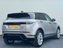 Land Rover Range Rover Evoque 1.5 P300e AWD R-Dynamic HSE 309PK (Facelift 2022) | Rondomzicht Camera | Full Leather | Apple Carplay / Android Auto | Memory Seats | Keyless Start & Entry | 20" LM | LED