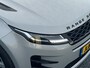 Land Rover Range Rover Evoque 1.5 P300e AWD R-Dynamic HSE 309PK (Facelift 2022) | Rondomzicht Camera | Full Leather | Apple Carplay / Android Auto | Memory Seats | Keyless Start & Entry | 20" LM | LED