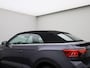 Volkswagen T-Roc Cabrio 1.5 TSI R-Line 150 PK | Automaat | Navigatie | Draadloze Apple carplay | Adaptieve cruise control | Parkeersensoren | Achteruitrij Camera | Climate control | Park Assist |