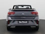 Volkswagen T-Roc Cabrio 1.5 TSI R-Line 150 PK | Automaat | Navigatie | Draadloze Apple carplay | Adaptieve cruise control | Parkeersensoren | Achteruitrij Camera | Climate control | Park Assist |