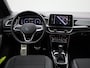 Volkswagen T-Roc Cabrio 1.5 TSI R-Line 150 PK | Automaat | Navigatie | Draadloze Apple carplay | Adaptieve cruise control | Parkeersensoren | Achteruitrij Camera | Climate control | Park Assist |