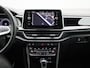 Volkswagen T-Roc Cabrio 1.5 TSI R-Line 150 PK | Automaat | Navigatie | Draadloze Apple carplay | Adaptieve cruise control | Parkeersensoren | Achteruitrij Camera | Climate control | Park Assist |