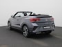 Volkswagen T-Roc Cabrio 1.5 TSI R-Line 150 PK | Automaat | Navigatie | Draadloze Apple carplay | Adaptieve cruise control | Parkeersensoren | Achteruitrij Camera | Climate control | Park Assist |