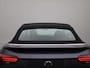 Volkswagen T-Roc Cabrio 1.5 TSI R-Line 150 PK | Automaat | Navigatie | Draadloze Apple carplay | Adaptieve cruise control | Parkeersensoren | Achteruitrij Camera | Climate control | Park Assist |