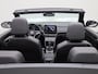 Volkswagen T-Roc Cabrio 1.5 TSI R-Line 150 PK | Automaat | Navigatie | Draadloze Apple carplay | Adaptieve cruise control | Parkeersensoren | Achteruitrij Camera | Climate control | Park Assist |
