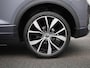 Volkswagen T-Roc Cabrio 1.5 TSI R-Line 150 PK | Automaat | Navigatie | Draadloze Apple carplay | Adaptieve cruise control | Parkeersensoren | Achteruitrij Camera | Climate control | Park Assist |