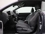 Volkswagen T-Roc Cabrio 1.5 TSI R-Line 150 PK | Automaat | Navigatie | Draadloze Apple carplay | Adaptieve cruise control | Parkeersensoren | Achteruitrij Camera | Climate control | Park Assist |