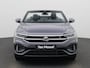 Volkswagen T-Roc Cabrio 1.5 TSI R-Line 150 PK | Automaat | Navigatie | Draadloze Apple carplay | Adaptieve cruise control | Parkeersensoren | Achteruitrij Camera | Climate control | Park Assist |