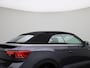 Volkswagen T-Roc Cabrio 1.5 TSI R-Line 150 PK | Automaat | Navigatie | Draadloze Apple carplay | Adaptieve cruise control | Parkeersensoren | Achteruitrij Camera | Climate control | Park Assist |