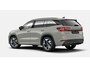 Skoda Kodiaq 1.5 TSI PHEV Sportline Business / Trekhaak / Panoramadak / Comfort Pakket / Light & View pakket / Winter Pakket / €3000 inruilpremie