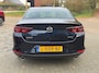 Mazda 3 2.0 e-SkyActiv-X M Hybrid 186 Luxury ecc,leer,led,lmv,navigatie