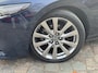 Mazda 3 2.0 e-SkyActiv-X M Hybrid 186 Luxury ecc,leer,led,lmv,navigatie