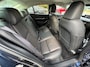 Mazda 3 2.0 e-SkyActiv-X M Hybrid 186 Luxury ecc,leer,led,lmv,navigatie