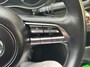 Mazda 3 2.0 e-SkyActiv-X M Hybrid 186 Luxury ecc,leer,led,lmv,navigatie