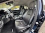 Mazda 3 2.0 e-SkyActiv-X M Hybrid 186 Luxury ecc,leer,led,lmv,navigatie
