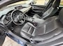 Mazda 3 2.0 e-SkyActiv-X M Hybrid 186 Luxury ecc,leer,led,lmv,navigatie