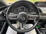 Mazda 3 2.0 e-SkyActiv-X M Hybrid 186 Luxury ecc,leer,led,lmv,navigatie
