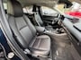 Mazda 3 2.0 e-SkyActiv-X M Hybrid 186 Luxury ecc,leer,led,lmv,navigatie