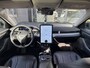 Ford Mustang Mach-E RWD 75 kWh*Panoramadak*94% SOH*Technology Pack Plus*