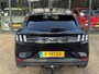 Ford Mustang Mach-E RWD 75 kWh*Panoramadak*94% SOH*Technology Pack Plus*