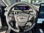 Ford Mustang Mach-E RWD 75 kWh*Panoramadak*94% SOH*Technology Pack Plus*