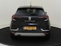 Renault Captur 1.0 TCe 100 Intens | 1e Eigenaar / Airco / Lm velgen