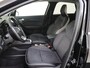 Renault Captur 1.0 TCe 100 Intens | 1e Eigenaar / Airco / Lm velgen