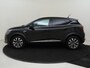 Renault Captur 1.0 TCe 100 Intens | 1e Eigenaar / Airco / Lm velgen