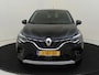 Renault Captur 1.0 TCe 100 Intens | 1e Eigenaar / Airco / Lm velgen