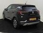 Renault Captur 1.0 TCe 100 Intens | 1e Eigenaar / Airco / Lm velgen